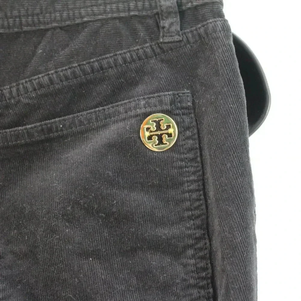 TORY BURCH Pants